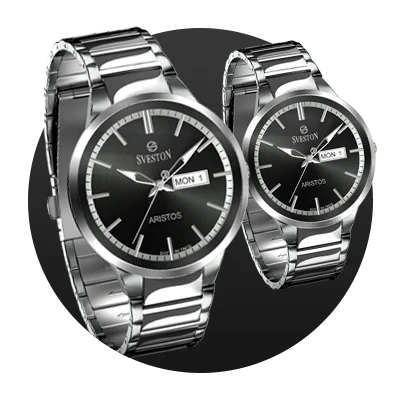 Trending Watches