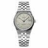 Land Dweller By RLX Date Just Grey