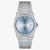 Tissot PRX Date Just Ice Blue
