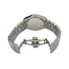 Tissot PRX Quartz Stainless Steel  Dail